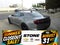 2024 Chevrolet Camaro 2LT
