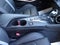 2022 Chevrolet Camaro 2SS