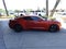 2022 Chevrolet Camaro 2SS