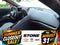 2020 Chevrolet Corvette Stingray 1LT