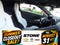 2020 Chevrolet Corvette Stingray 1LT