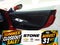 2020 Chevrolet Corvette Stingray 1LT