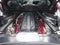 2021 Chevrolet Corvette Stingray 1LT
