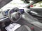 2021 Chevrolet Corvette Stingray 1LT