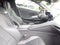 2021 Chevrolet Corvette Stingray 1LT