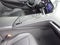 2021 Chevrolet Corvette Stingray 1LT