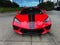 2021 Chevrolet Corvette Stingray 1LT