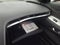 2021 Chevrolet Corvette Stingray 1LT