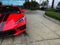 2021 Chevrolet Corvette Stingray 1LT