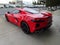 2021 Chevrolet Corvette Stingray 1LT