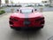2021 Chevrolet Corvette Stingray 1LT