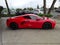 2021 Chevrolet Corvette Stingray 1LT