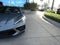 2022 Chevrolet Corvette Stingray 2LT