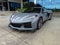 2025 Chevrolet Corvette Z06 3LZ