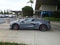 2025 Chevrolet Corvette Z06 3LZ