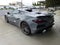 2025 Chevrolet Corvette Z06 3LZ