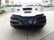 2025 Chevrolet Corvette Z06 3LZ
