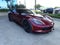 2018 Chevrolet Corvette Z06 Z06 3LZ