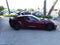 2018 Chevrolet Corvette Z06 Z06 3LZ