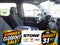 2024 Chevrolet Silverado 3500 HD Chassis Cab Work Truck
