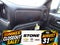 2024 Chevrolet Silverado 3500 HD Chassis Cab Work Truck