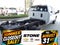 2024 Chevrolet Silverado 3500 HD Chassis Cab Work Truck