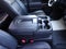 2020 Chevrolet Silverado 2500 HD LT