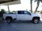 2020 Chevrolet Silverado 2500 HD LT
