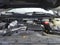 2021 Chevrolet Silverado 3500 HD LTZ