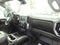 2021 Chevrolet Silverado 3500 HD LTZ