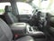 2021 Chevrolet Silverado 3500 HD LTZ