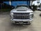 2021 Chevrolet Silverado 3500 HD LTZ