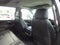 2021 Chevrolet Silverado 3500 HD LTZ