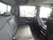 2021 Chevrolet Silverado 3500 HD LTZ