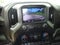 2021 Chevrolet Silverado 3500 HD LTZ