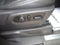 2021 Chevrolet Silverado 3500 HD LTZ
