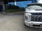 2021 Chevrolet Silverado 3500 HD LTZ