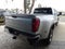 2021 Chevrolet Silverado 3500 HD LTZ