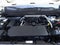2023 Chevrolet Colorado 2WD Work Truck