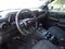 2023 Chevrolet Colorado 2WD Work Truck