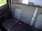 2023 Chevrolet Colorado 2WD Work Truck