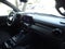 2023 Chevrolet Colorado 2WD Work Truck