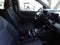 2023 Chevrolet Colorado 2WD Work Truck