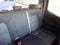 2023 Chevrolet Colorado 2WD Work Truck