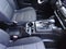 2023 Chevrolet Colorado 2WD Work Truck