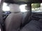 2023 Chevrolet Colorado 2WD Work Truck