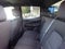 2023 Chevrolet Colorado 2WD Work Truck
