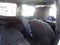 2023 Chevrolet Colorado 2WD Work Truck