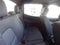 2023 Chevrolet Colorado 2WD Work Truck