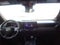 2023 Chevrolet Colorado 2WD Work Truck